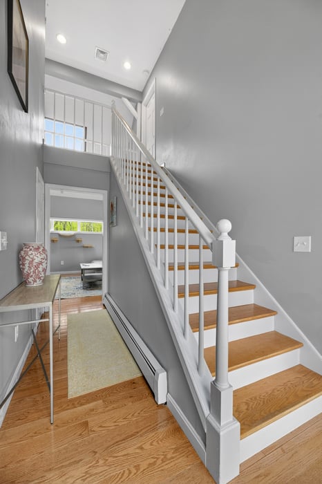 158 Wyassup Road Photo 12