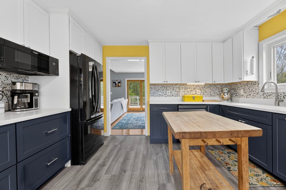 158 Wyassup Road Photo 2