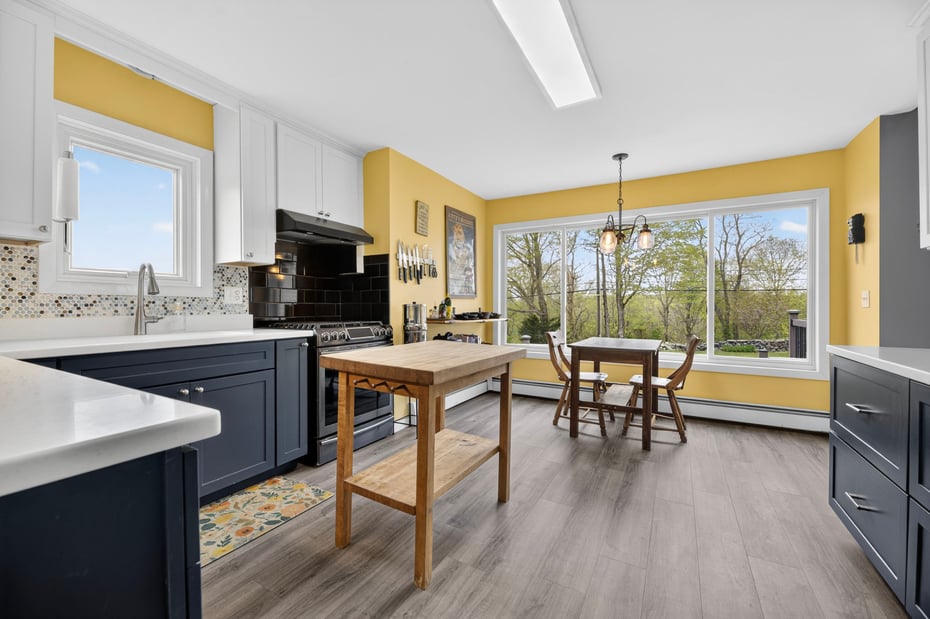 158 Wyassup Road Photo 14