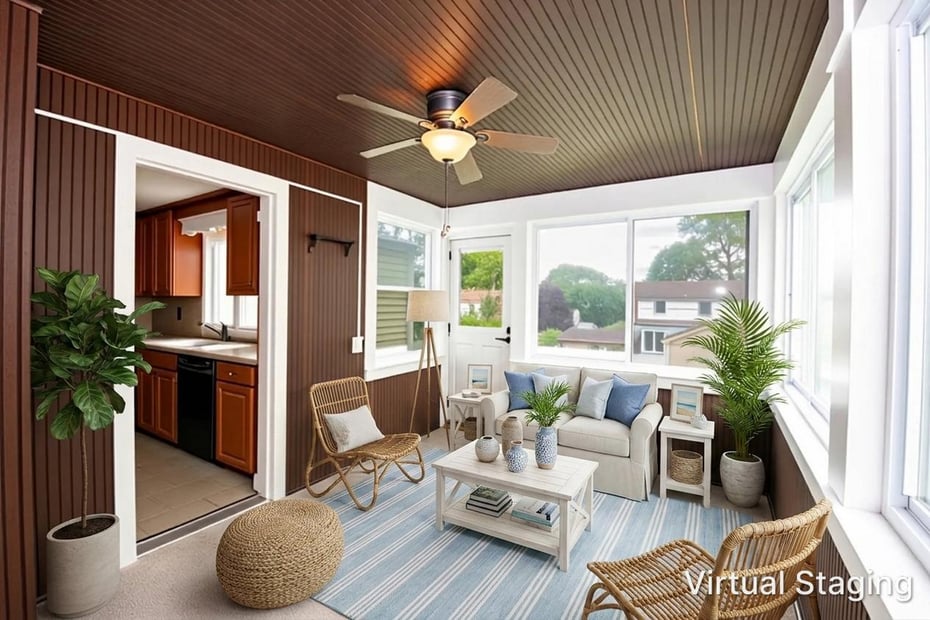 153 Laurel Street Photo 7