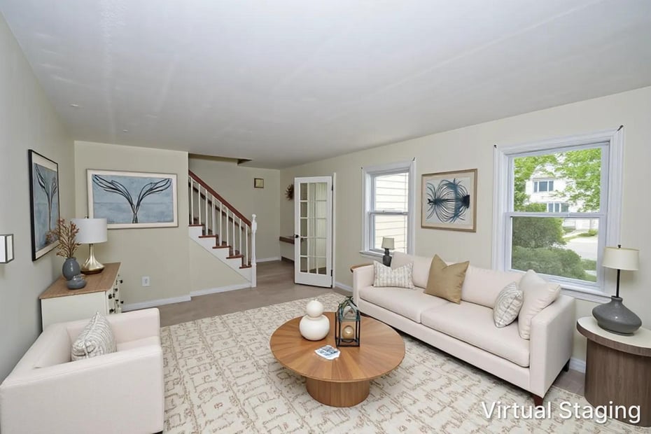 153 Laurel Street Photo 8