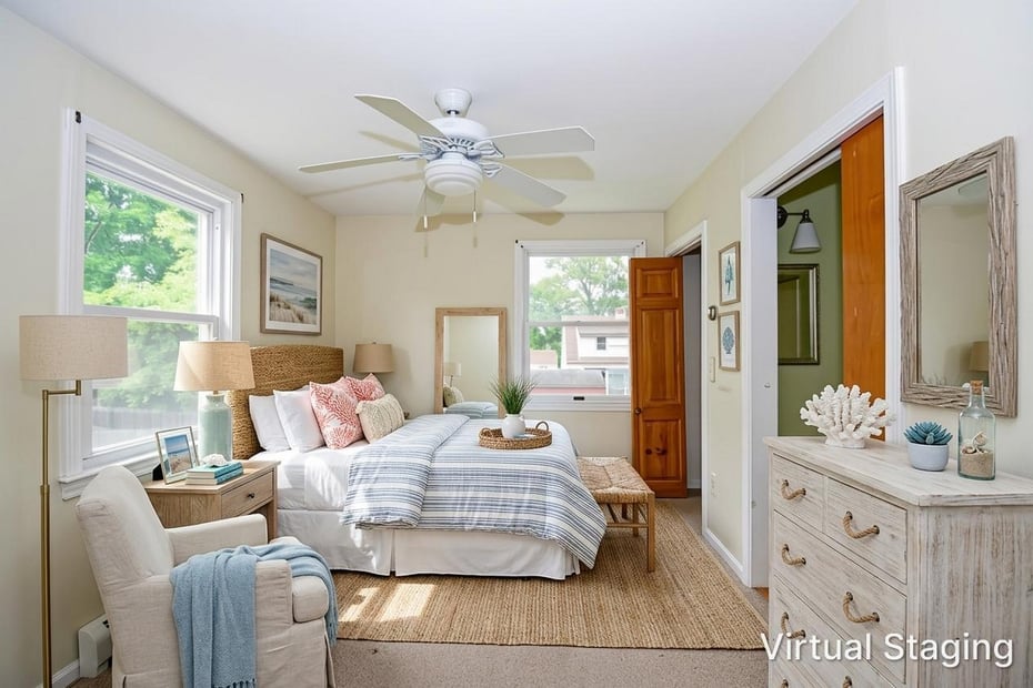 153 Laurel Street Photo 9