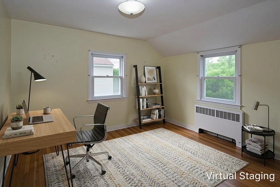 153 Laurel Street Photo 10