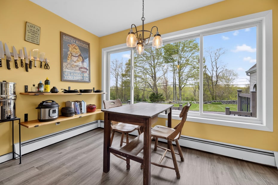 158 Wyassup Road Photo 18