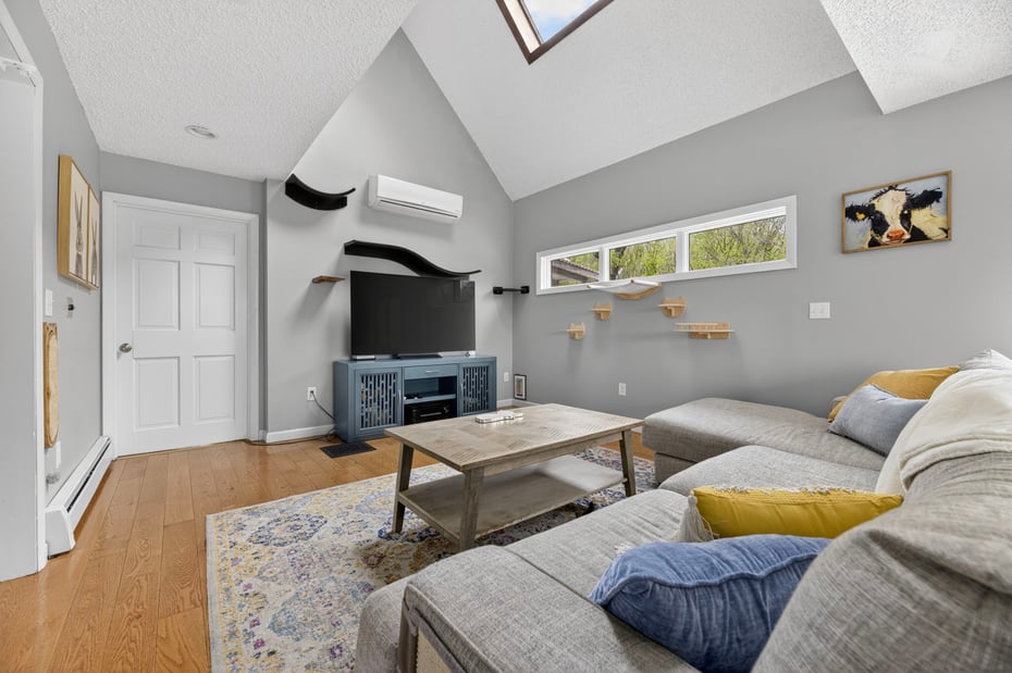 158 Wyassup Road Photo 19