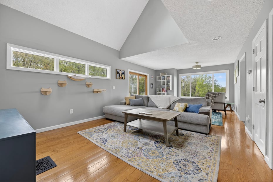 158 Wyassup Road Photo 3