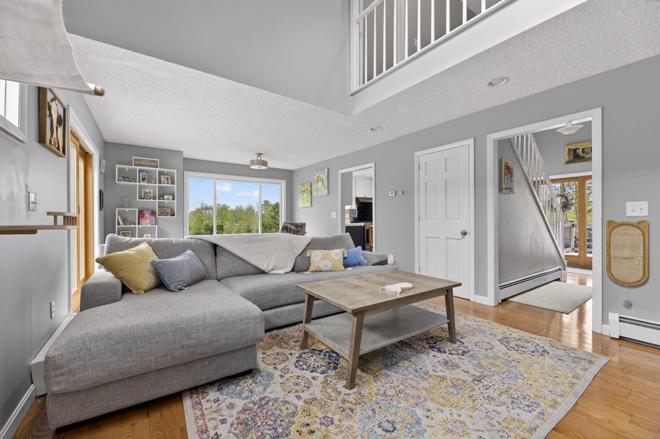 158 Wyassup Road Photo 20