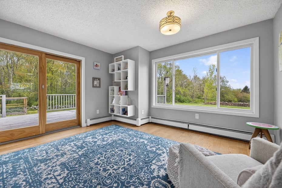 158 Wyassup Road Photo 22