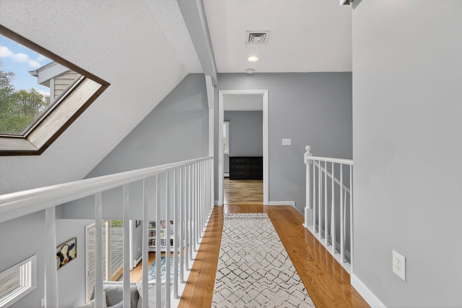 158 Wyassup Road Photo 29