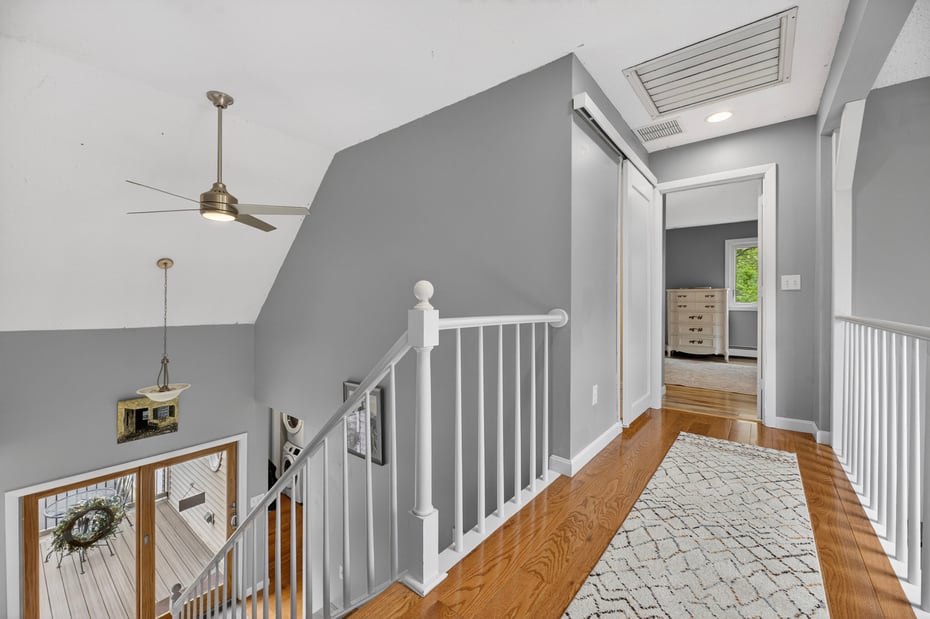 158 Wyassup Road Photo 28