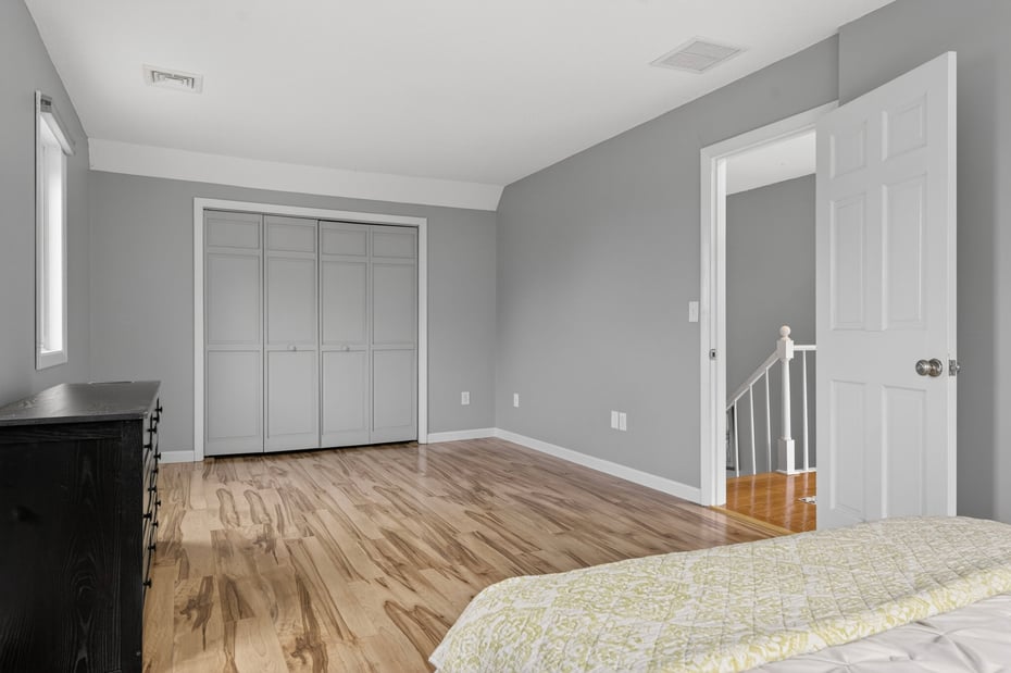 158 Wyassup Road Photo 33