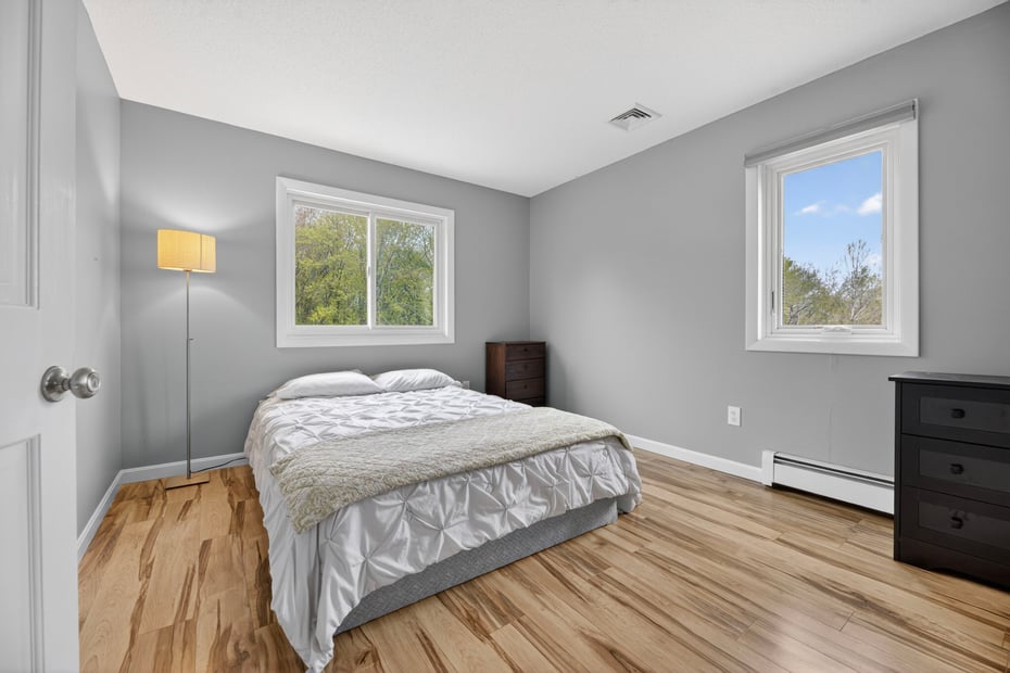 158 Wyassup Road Photo 32