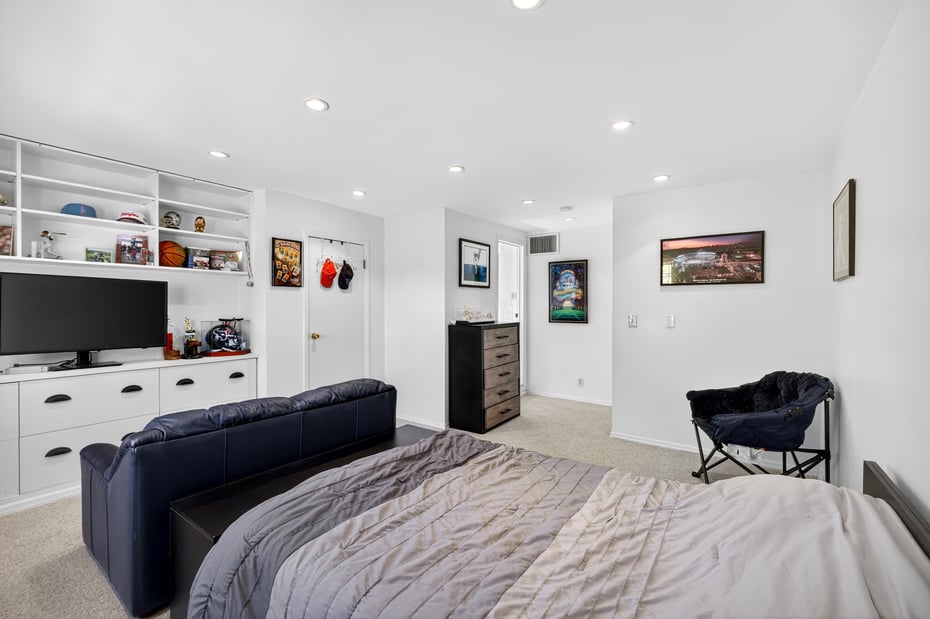 6 Raven Way Photo 29