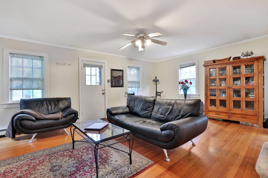6 Raven Way Photo 36