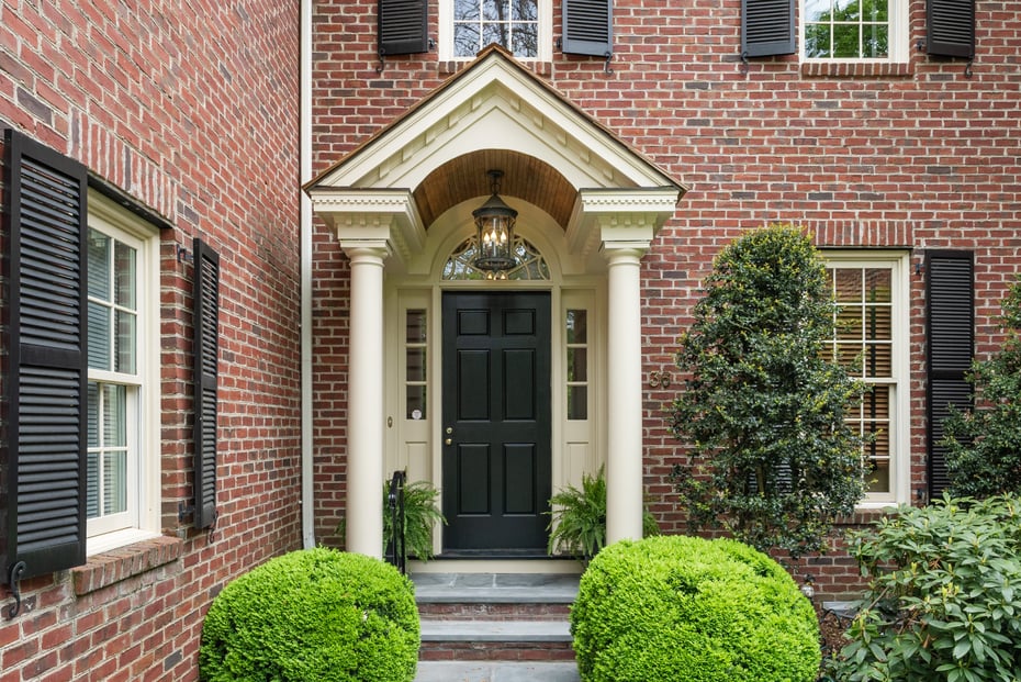 36 Richmond Hill Road Photo 3