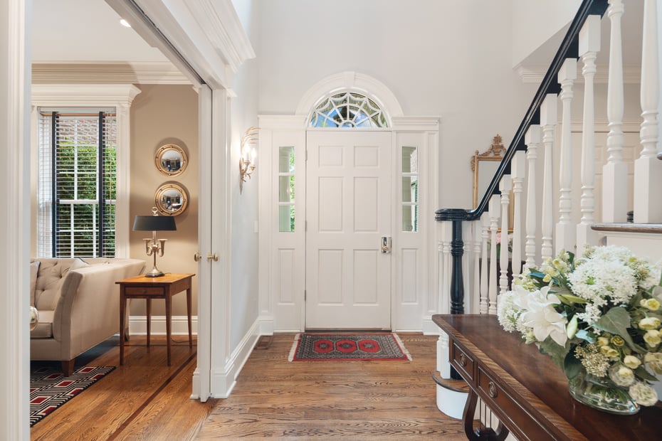 36 Richmond Hill Road Photo 4