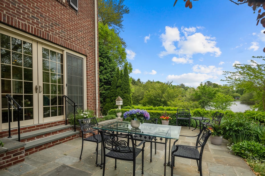 36 Richmond Hill Road Photo 6