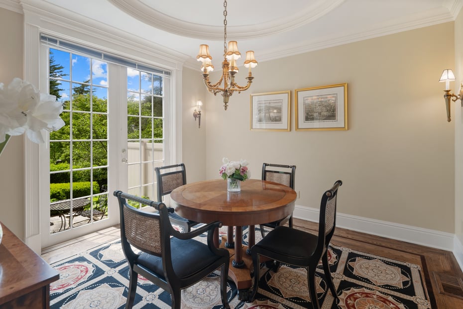 36 Richmond Hill Road Photo 8