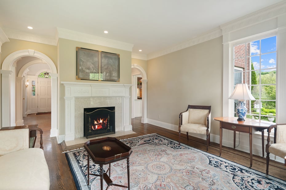 36 Richmond Hill Road Photo 9