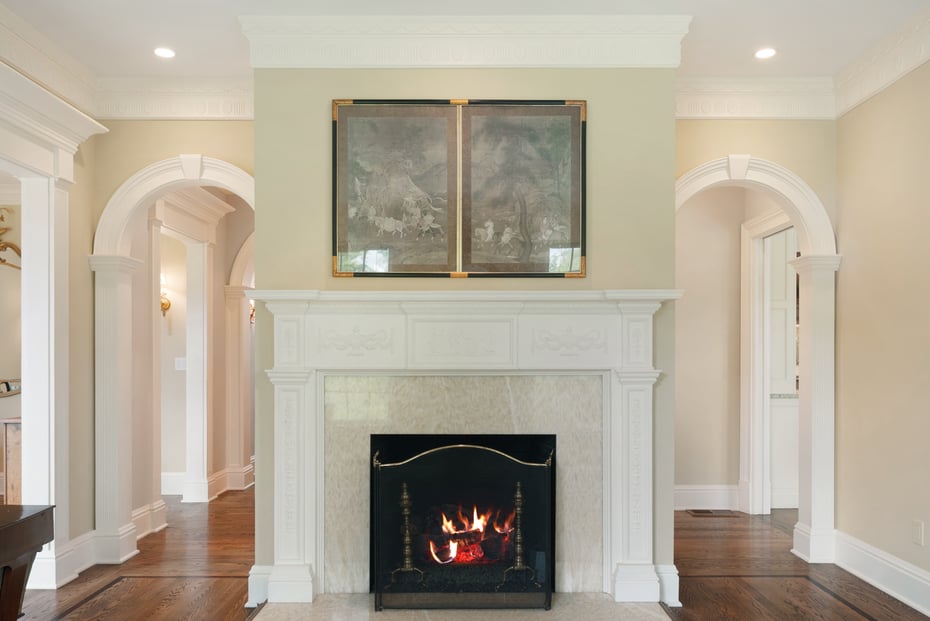 36 Richmond Hill Road Photo 11