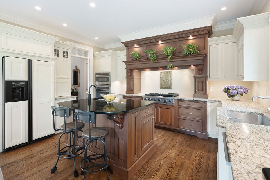 36 Richmond Hill Road Photo 17