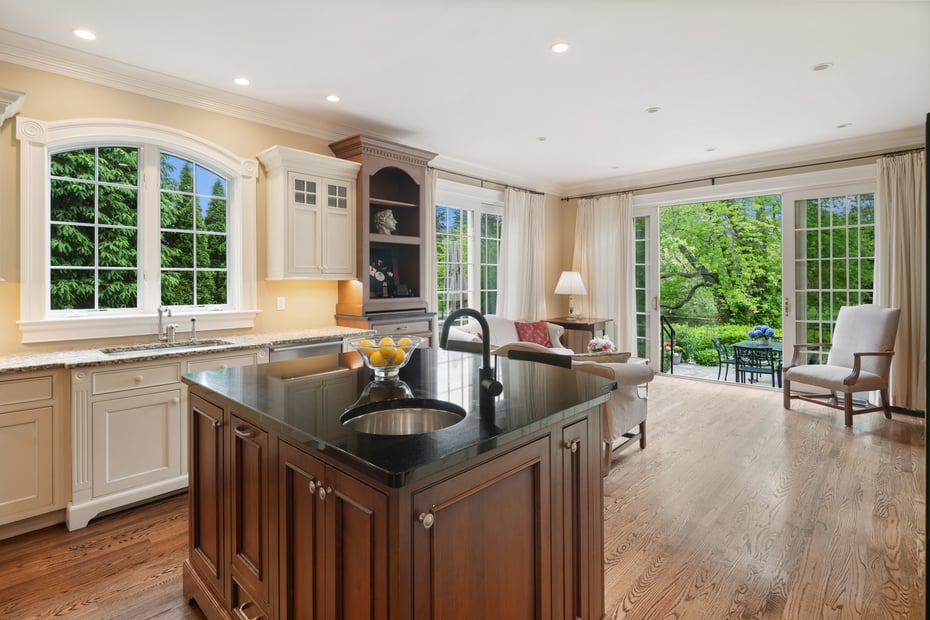 36 Richmond Hill Road Photo 18