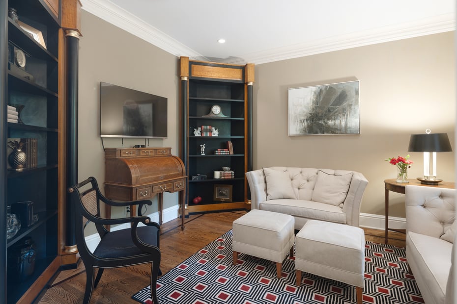 36 Richmond Hill Road Photo 20