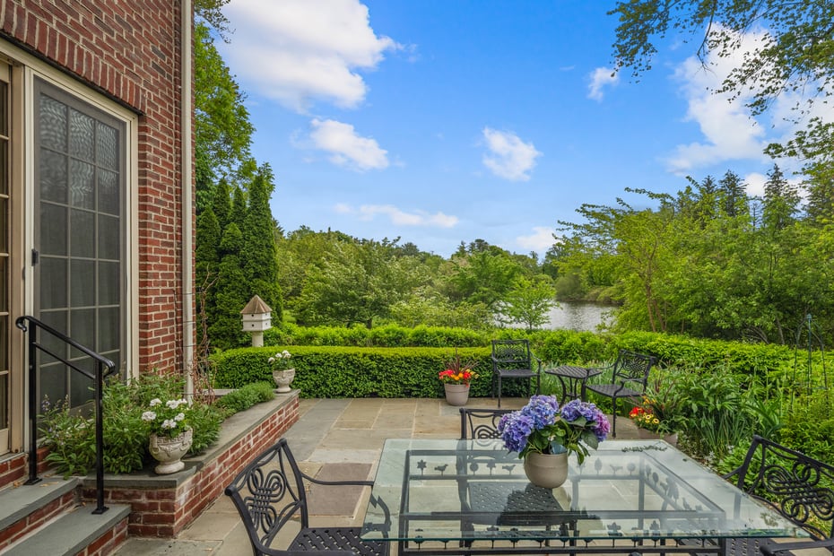 36 Richmond Hill Road Photo 23