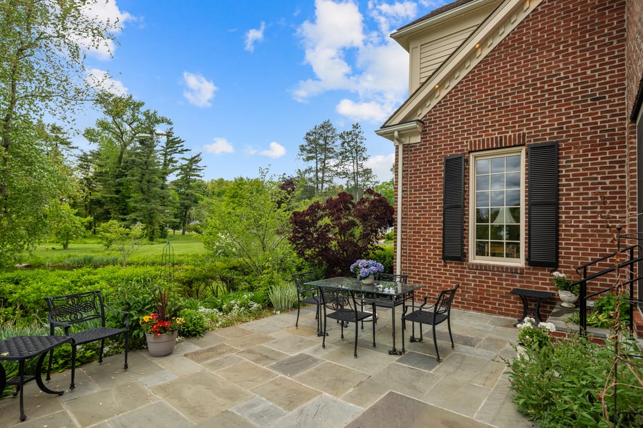 36 Richmond Hill Road Photo 24