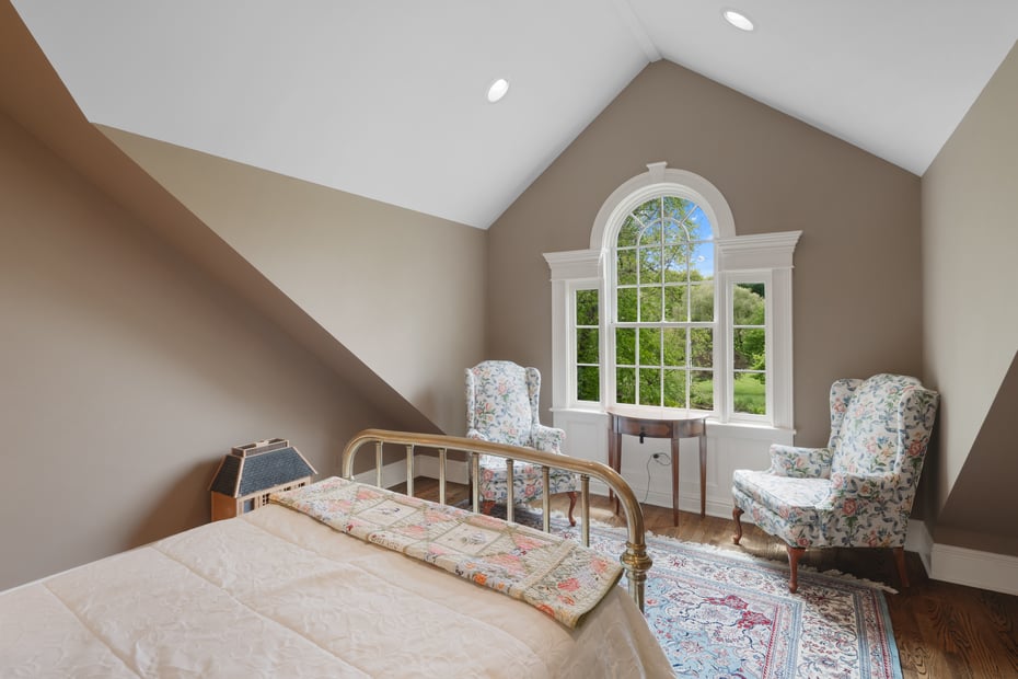 36 Richmond Hill Road Photo 29