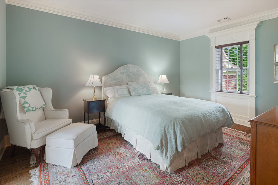 36 Richmond Hill Road Photo 26