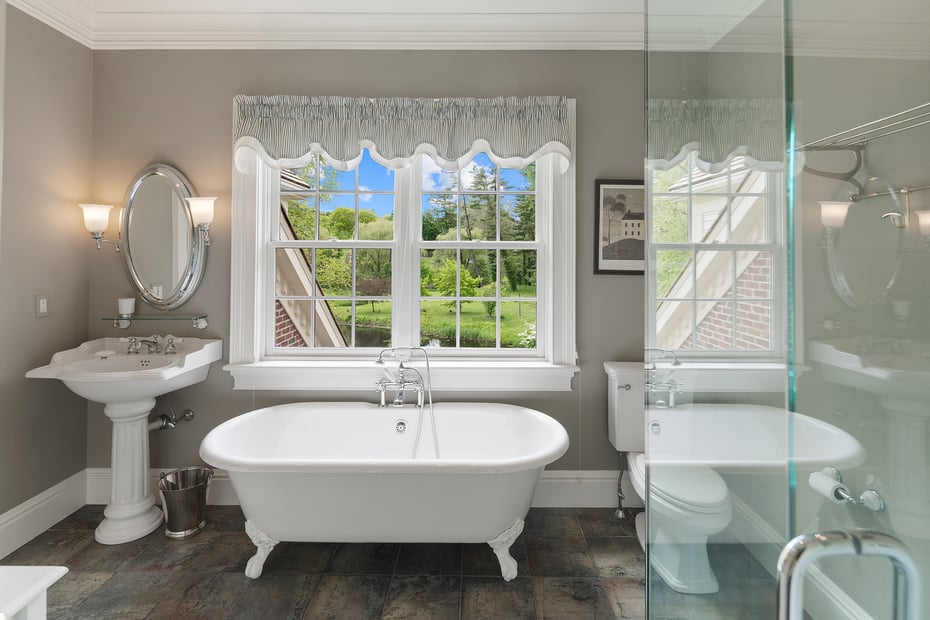 36 Richmond Hill Road Photo 28