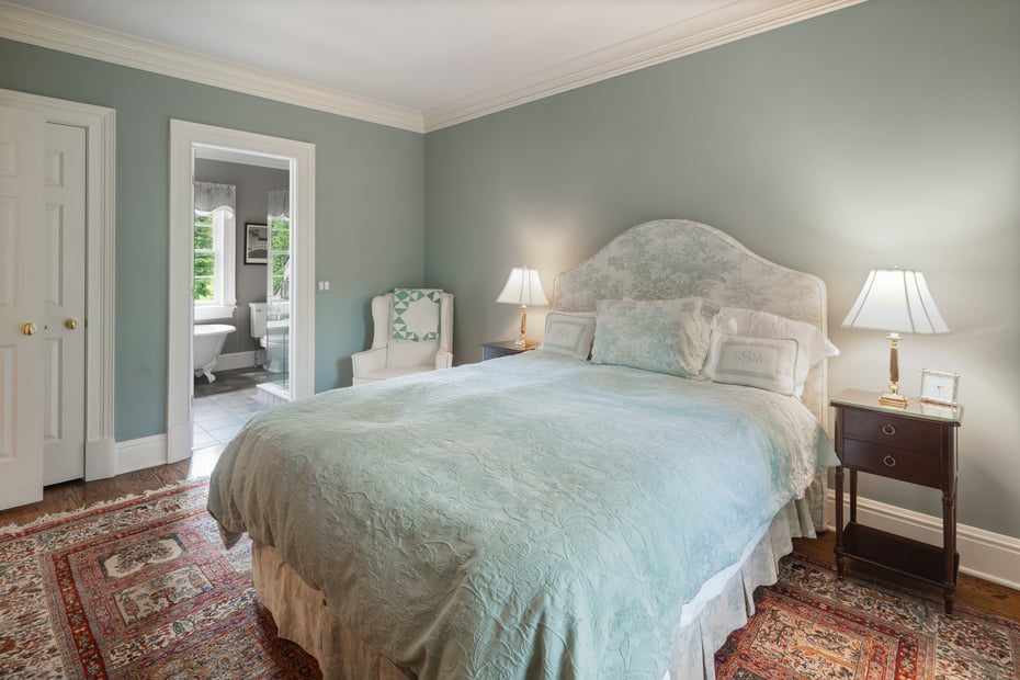 36 Richmond Hill Road Photo 27