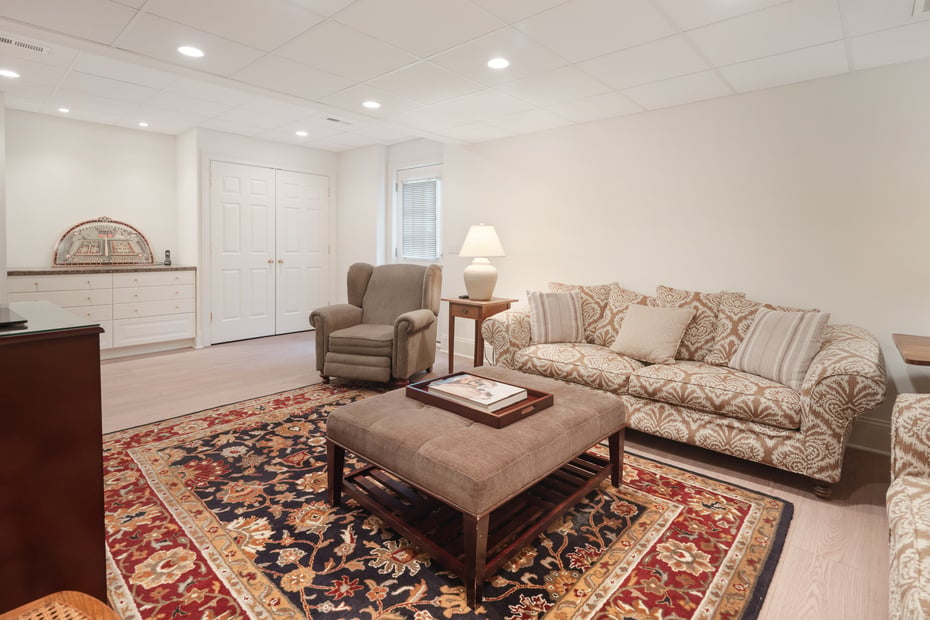 36 Richmond Hill Road Photo 31