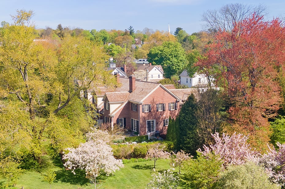 36 Richmond Hill Road Photo 34