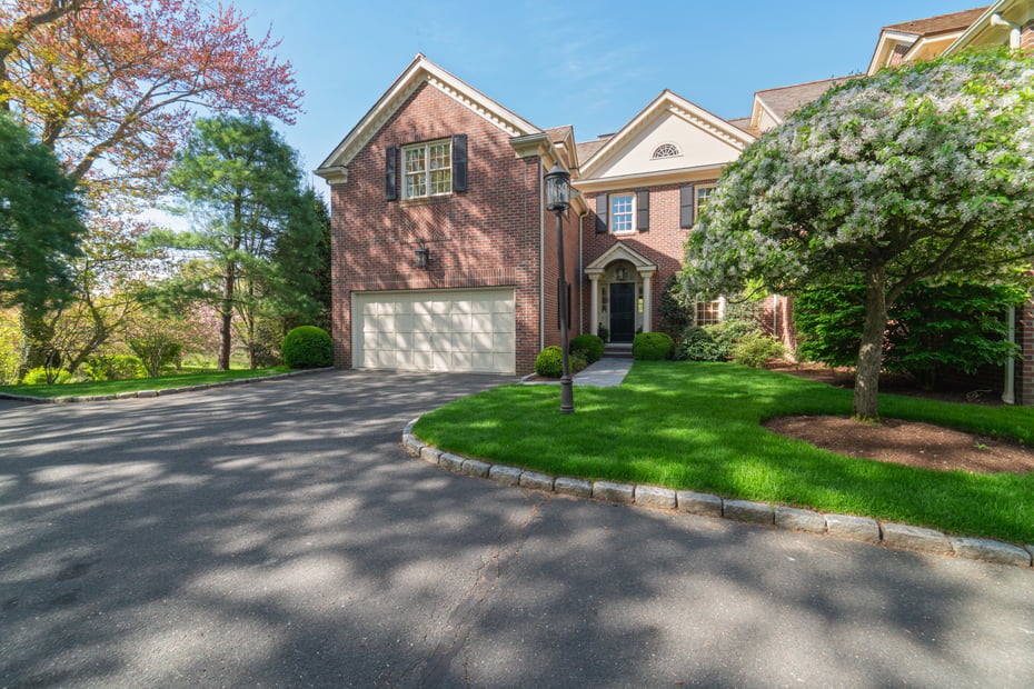 36 Richmond Hill Road Photo 35