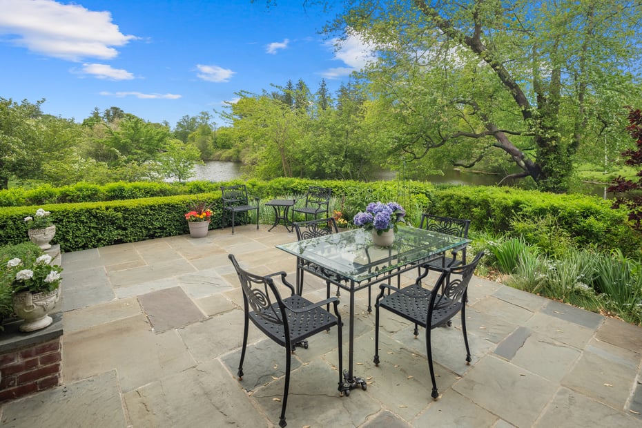 36 Richmond Hill Road Photo 36