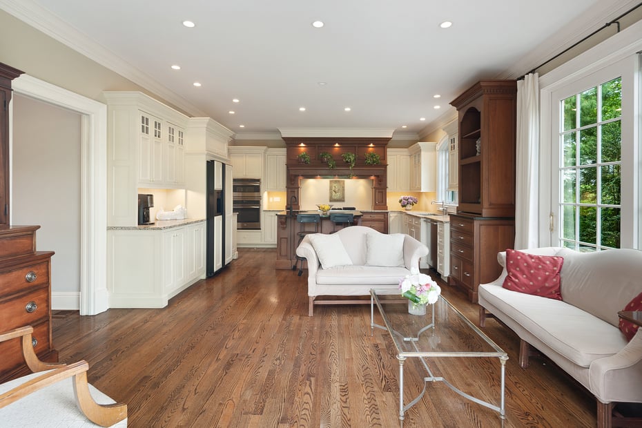 36 Richmond Hill Road Photo 15