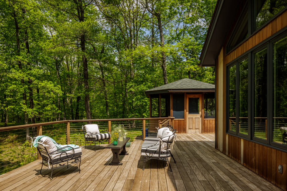119 Fern Hill Road Photo 28