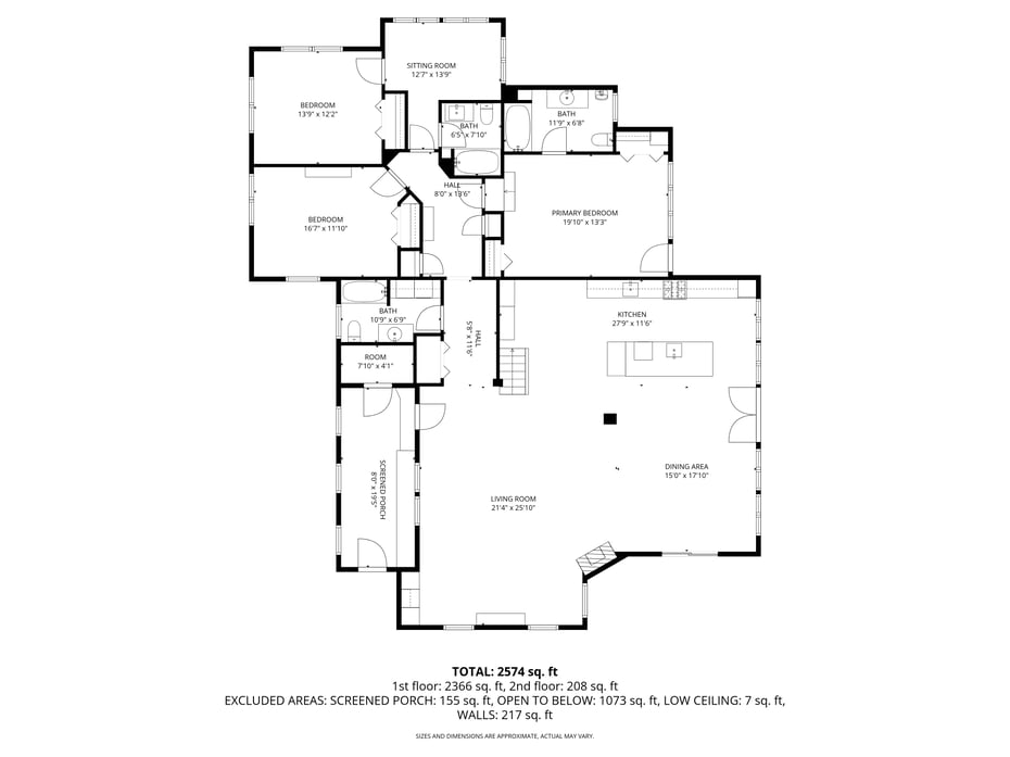 119 Fern Hill Road Photo 40