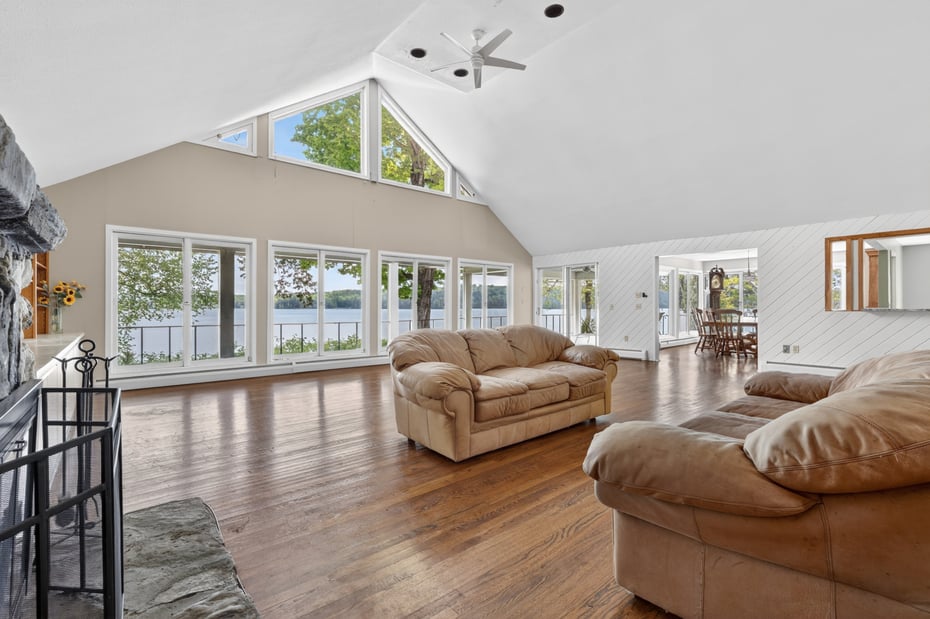 122 Blythewood Dr Photo 11