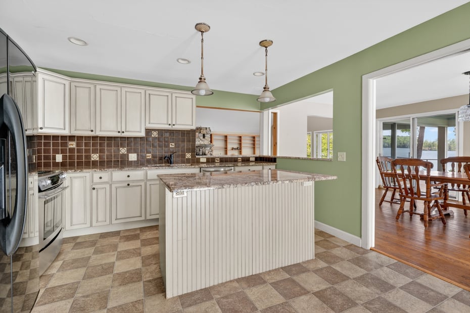 122 Blythewood Dr Photo 15