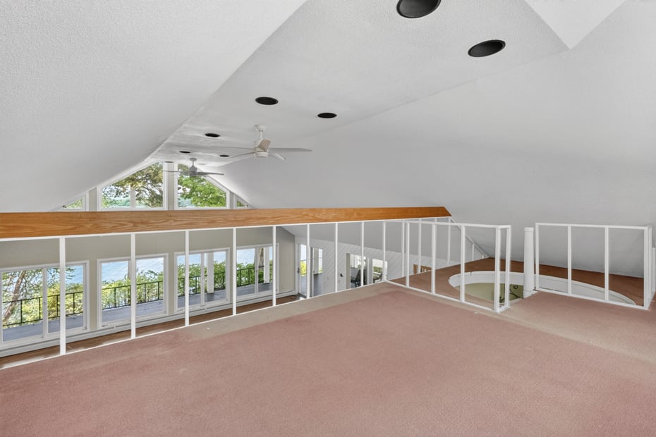 122 Blythewood Dr Photo 21