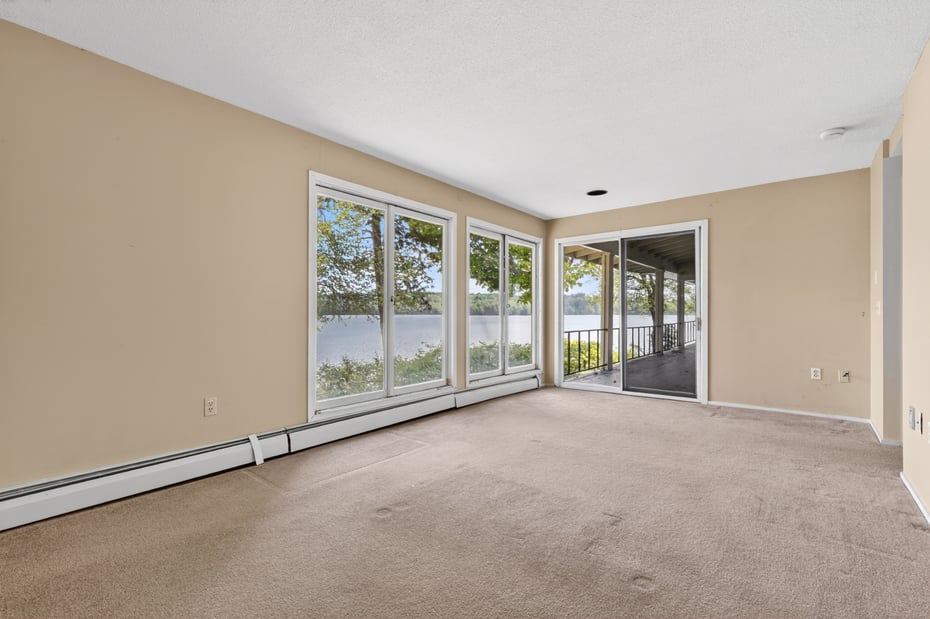 122 Blythewood Dr Photo 27