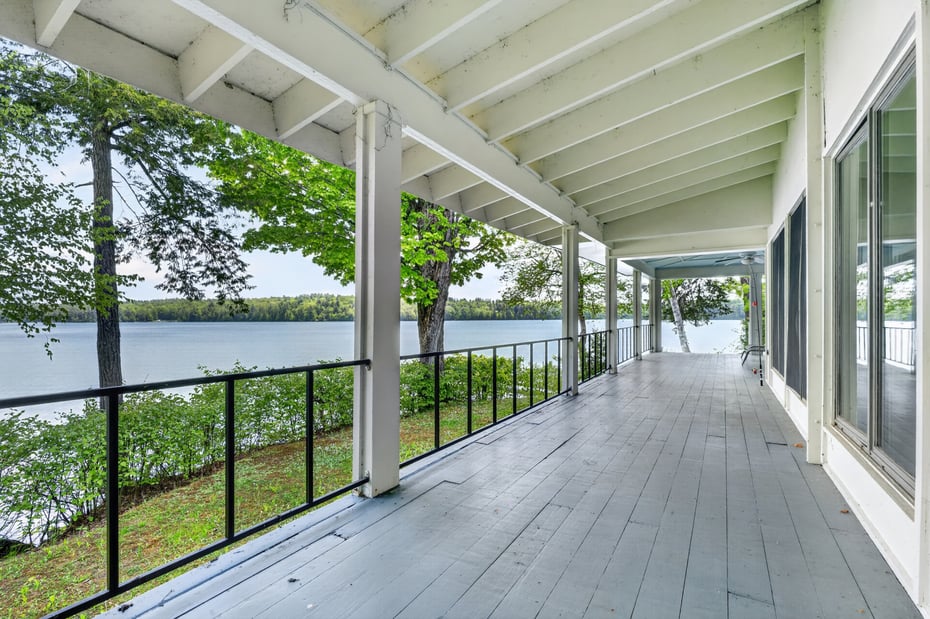 122 Blythewood Dr Photo 30