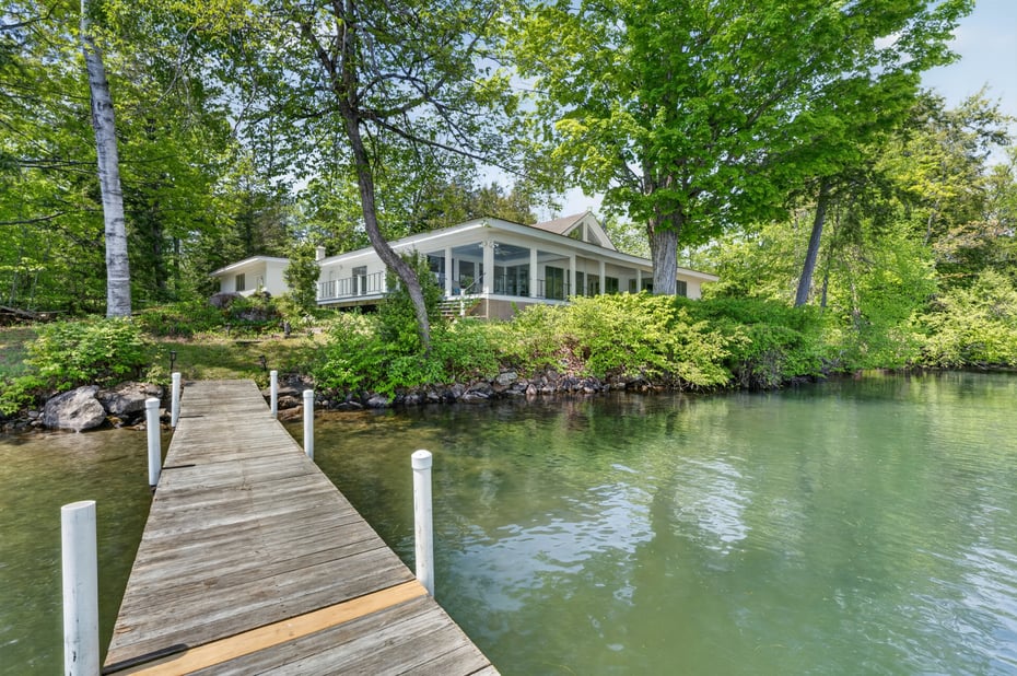 122 Blythewood Dr Photo 41