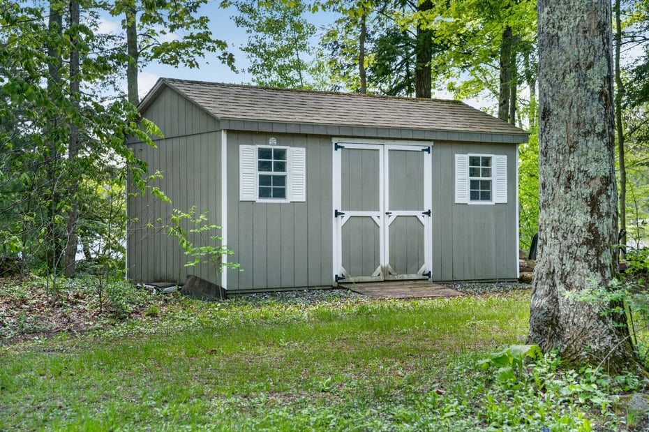 122 Blythewood Dr Photo 44