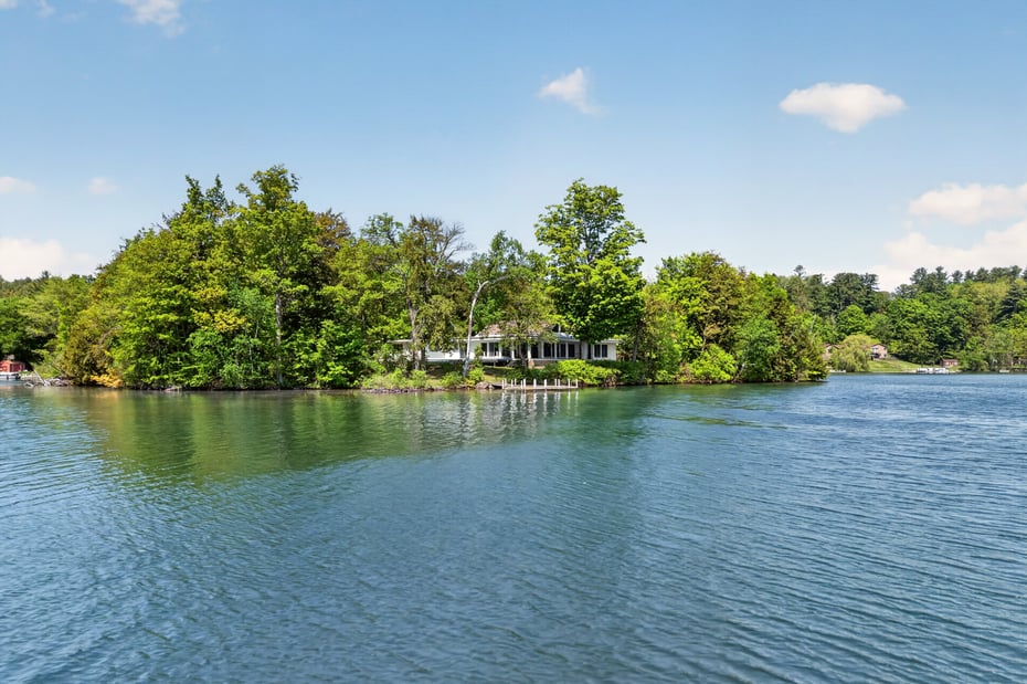 122 Blythewood Dr Photo 48