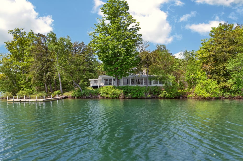 122 Blythewood Dr Photo 49