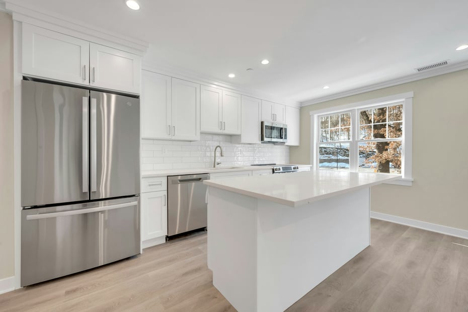 1123 Pleasantville Road  #3A Photo 5